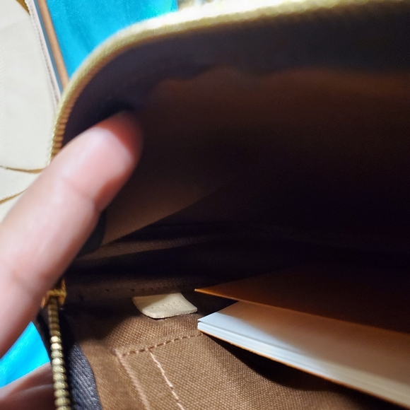 Pochette GM from MP - Picture 4 of 13